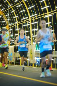 BIB: 
                            <button type="button" onclick="openModal(22818695)" class="btn btn-primary btn-sm float-right btn-popup" data-toggle="modal" data-target=".modal-high-quality">
                        <i class="fas fa-shopping-cart"></i> Add to Cart
                    </button>
                                            <button type="button" onclick="isThisMe(22818695, true)" class="btn btn-success btn-sm float-right btn-popup btn-isme hidden" data-toggle="tooltip" data-placement="bottom" title="นี่คือรูปของคุณใช่ไหม คลิกที่นี่เพื่อเอาเข้าอัลบั้ม">
                        <i class="fas fa-plus"></i> Add to album
                    </button>
                    <button type="button" onclick="isThisMe(22818695, false)" class="btn btn-warning btn-sm float-right btn-popup btn-isnotme hidden">
                        <i class="fas fa-ban"></i> Remove from album
                    </button>